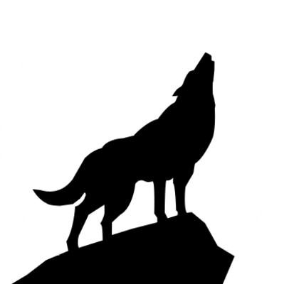 howl